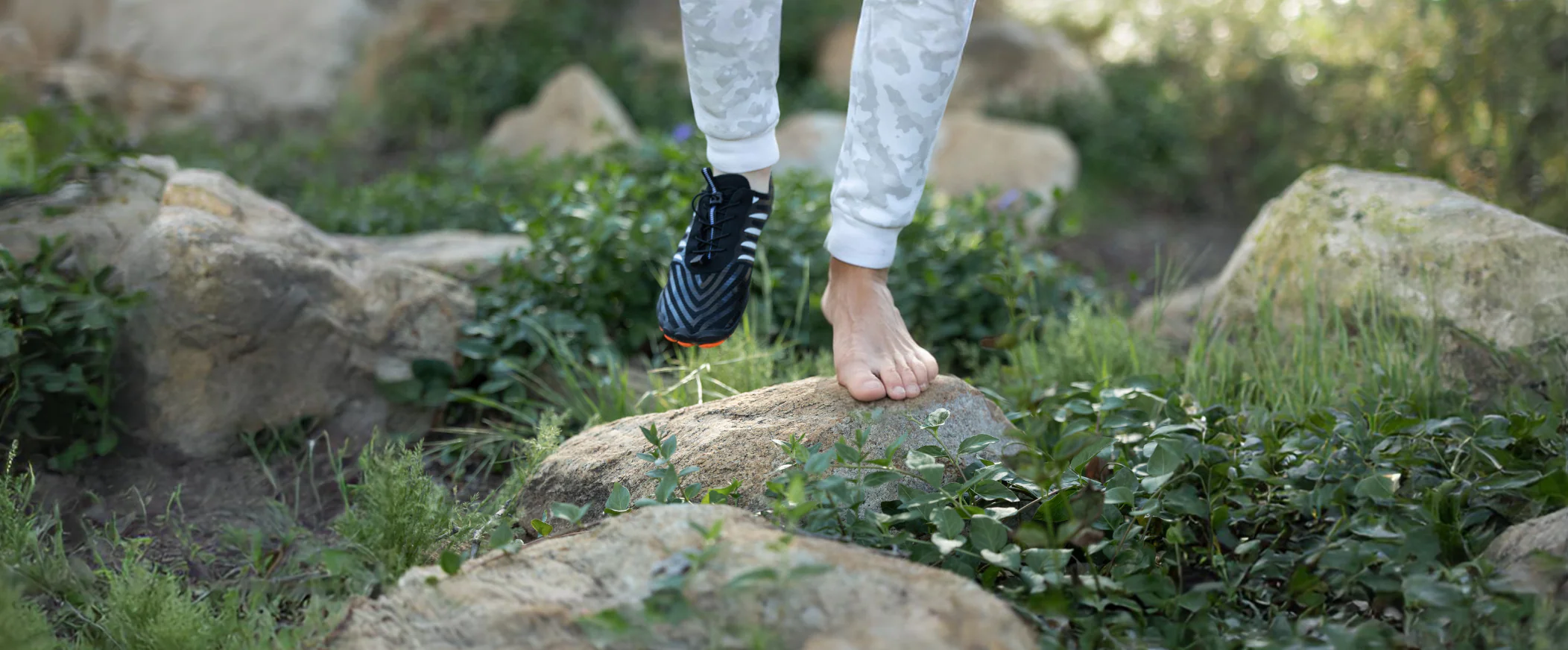 Welcome to Our Store