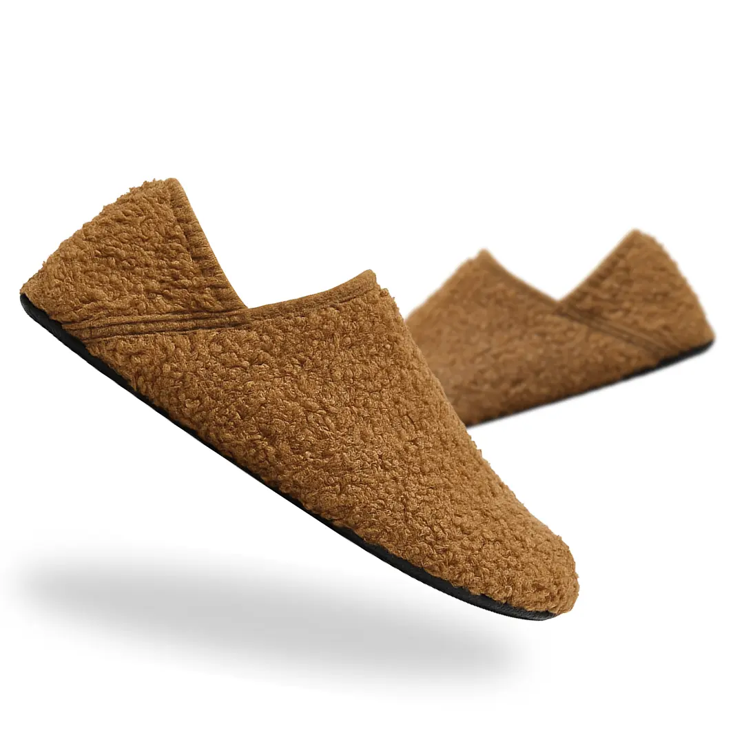 Grizzlers (Slippers)